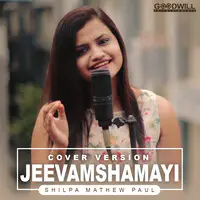Jeevamshamayi (Cover Version) (From "Theevandi")