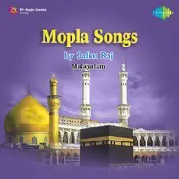 Mopla Songs By Salim Raj