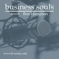 Business Souls - season - 1