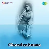 Chandrahasaa
