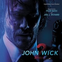 John wick 2 dual audio new arrivals