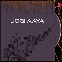 Jogi Aaya