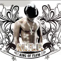 Mami Ven (Album Version) Song|.|King Of Flow| Listen to new songs and  mp3 song download Mami Ven (Album Version) free online on 