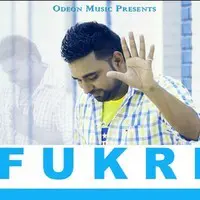 Fukri