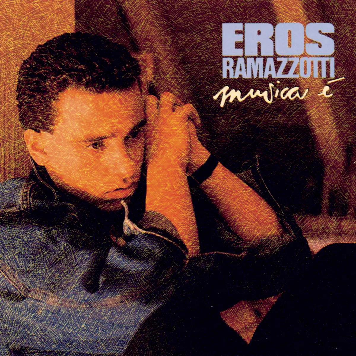 musica mp3 eros ramazzotti sposero scaricare