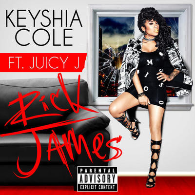 i remember you keyshia cole mp3 download i remember you keyshia cole mp3 download