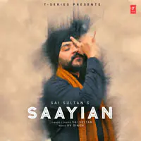 Saayian