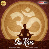 Om Kara