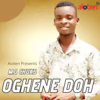 Oghene Doh