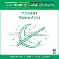 Mozart: Don Giovanni, ossia Il dissoluto punito, K.527 / Act 1 - Là ci ...