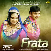 Frata