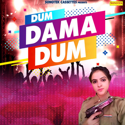 Dum Dama Dum Song Karishma Sharma Dum Dama Dum Listen to new songs and Dum Dama Dum Song Karishma Sharma Dum Dama Dum Listen to new songs and