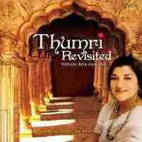 Thumri Revisited