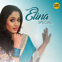 Elina Special (Original Motion Picture Soundtrack)
