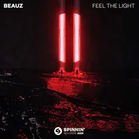 BEAUZ ft. Hera - High With Me 