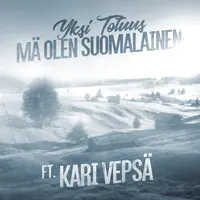 Mä olen suomalainen Song Download: Mä olen suomalainen MP3 Finnish Song  Online Free on 