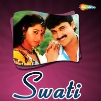 Swati