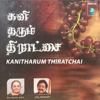 Kanitharum Thiratchai
