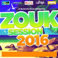 Zouk Session (2016)