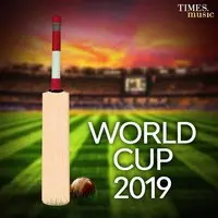 World Cup 2019