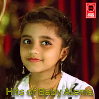 Hits of Baby Alenia