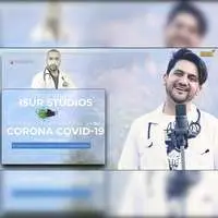 Corona Covid-19