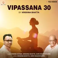 Vipassana 30