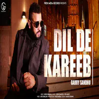 Dil De Kareeb