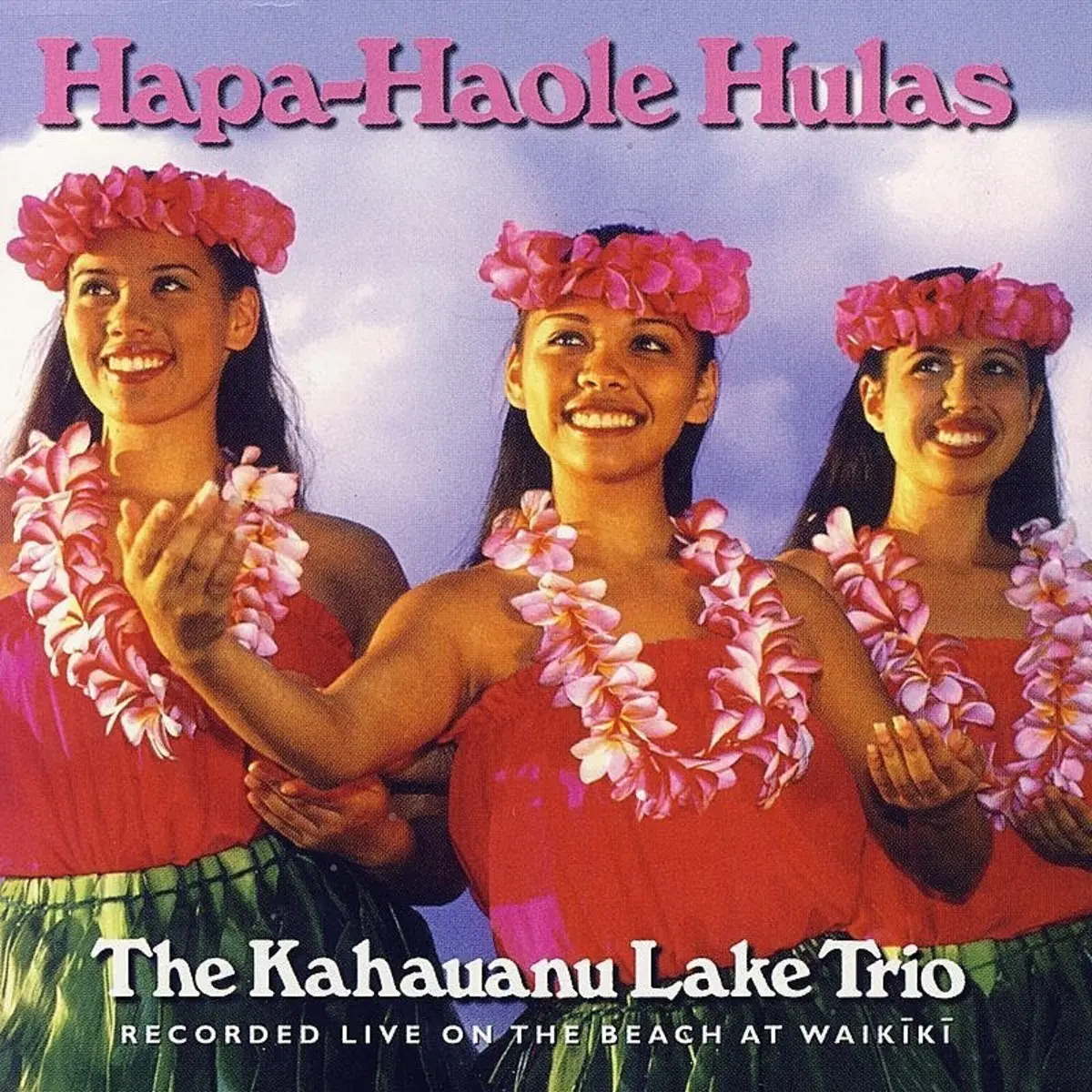 Lahainaluna Mp3 Song Download Hapa Haole Hulas Lahainaluna Song On Gaana Com This is lahainaluna fight song by aric becker on vimeo, the home for high quality videos and the people who love them. gaana