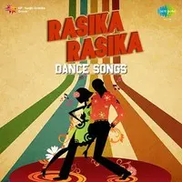 Rasika Rasika Dance Songs From Kannada Films