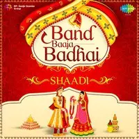 Band Baaja Badhai Shaadi