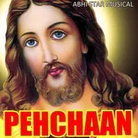 Pehchaan