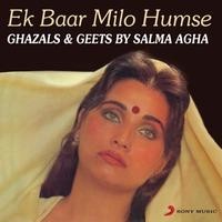 salma agha mp3 songs free download