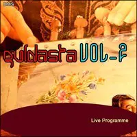 Guldasta Vol-2 (Live Programme)