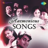 Harmonious Songs