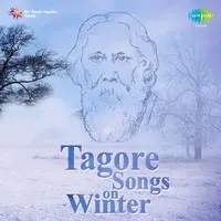 Elo Je Sheeter Bela Tagor Songs on Winter