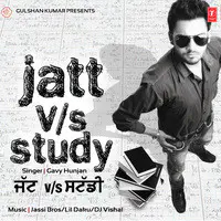 Jatt V/s Study