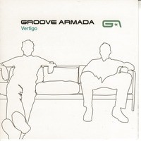 Hands of Time Song Groove Armada A Lot Like Love Music From The