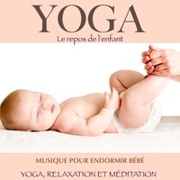 Meditation Serene Music For Dreaming Songs Download Meditation Serene Music For Dreaming Mp3 Instrumental Songs Online Free On Gaana Com