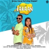 Lavaan