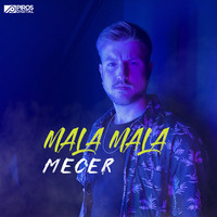 mala spanish song mp3 download