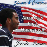 America's First Hometown