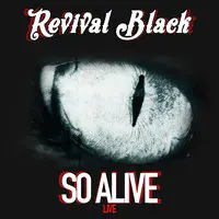 So Alive (Live)