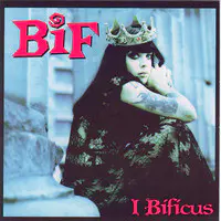 I Bificus