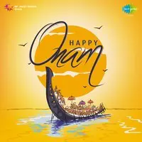 Happy Onam