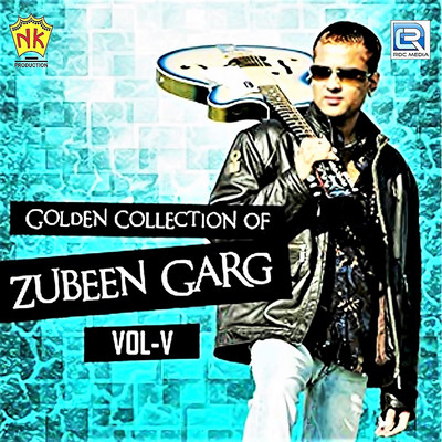 Niyorore Phool а ёа їа їа ја а а а а ѓа і Song Zubeen Garg Golden Collection Of
