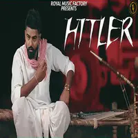 Hitler