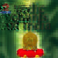 Vedic Chants Of India