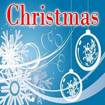 Last Christmas (Instrumental) MP3 Song Download- Christmas Last