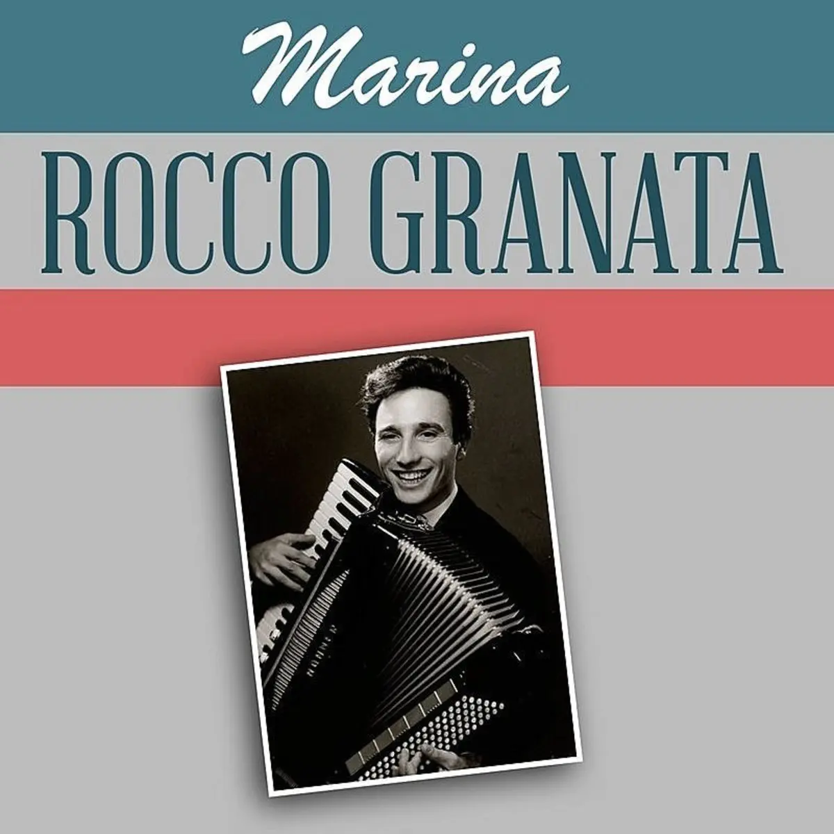 scarica mp3 marina granata rocco